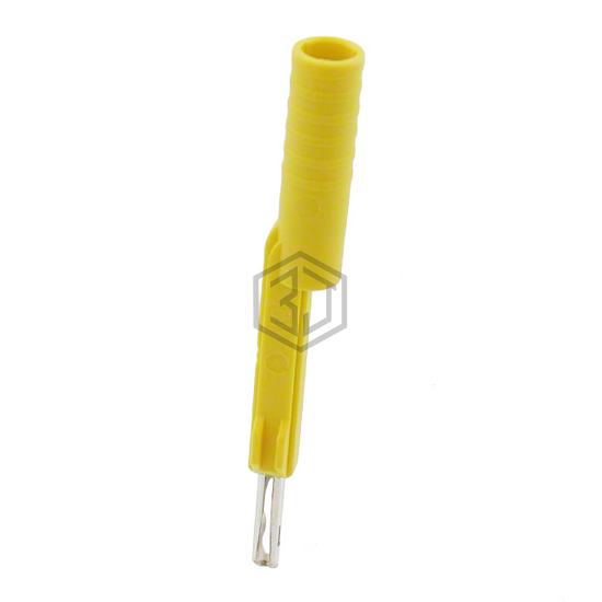 3032745 - Phoenix Contact - Terminal Blocks - Accessories