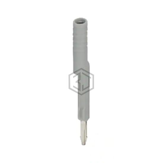 3032790 - Phoenix Contact - Terminal Blocks - Accessories