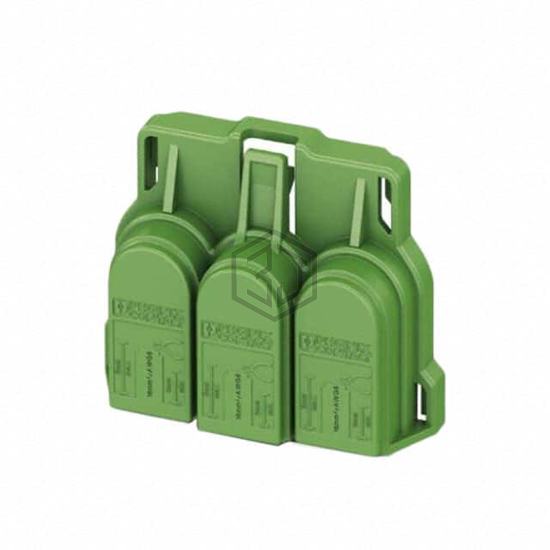 1044820 - Phoenix Contact - Terminal Blocks - Accessories