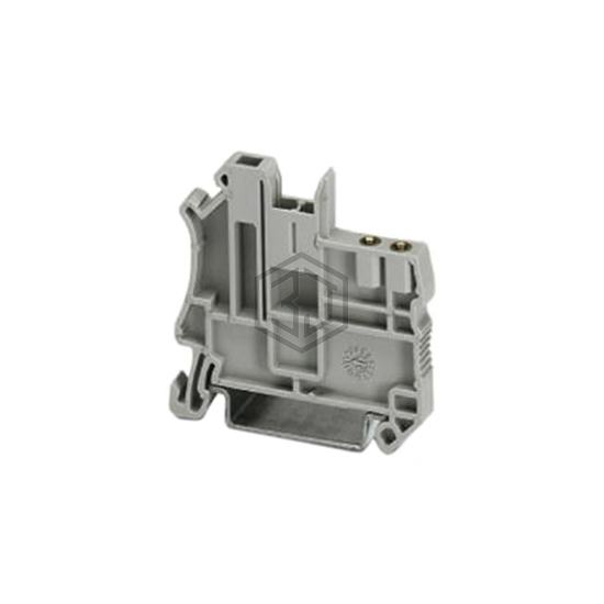 3060445 - Phoenix Contact - Terminal Blocks - Accessories