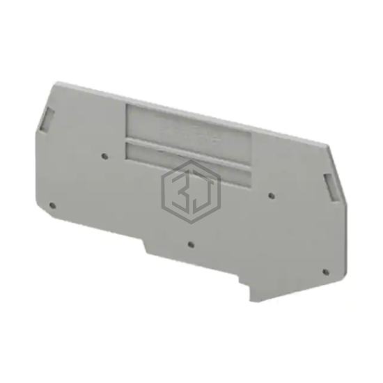 3026340 - Phoenix Contact - Terminal Blocks - Accessories