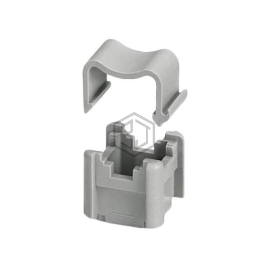 3240224 - Phoenix Contact - Terminal Blocks - Accessories
