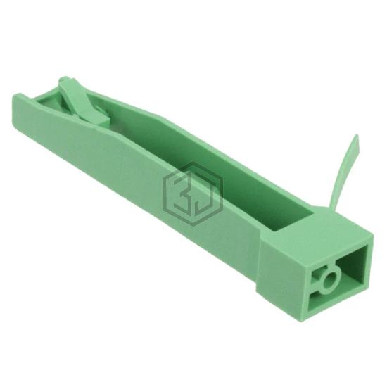 1808353 - Phoenix Contact - Terminal Blocks - Accessories