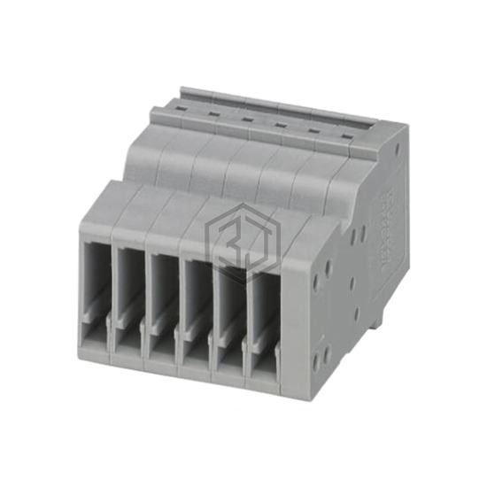 3213425 - Phoenix Contact - Terminal Blocks - Accessories