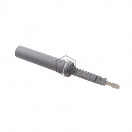 1SNK900205R0000 - TE Connectivity ENTRELEC - Terminal Blocks - Accessories