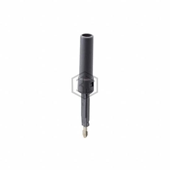 1SNK900203R0000 - TE Connectivity ENTRELEC - Terminal Blocks - Accessories