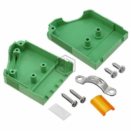 1837256 - Phoenix Contact - Terminal Blocks - Accessories