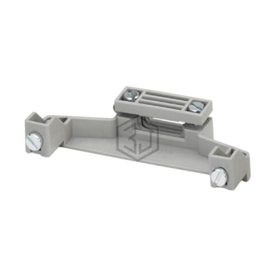 3100224 - Phoenix Contact - Terminal Blocks - Accessories
