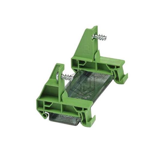 1708409 - Phoenix Contact - Terminal Blocks - Accessories