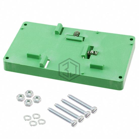 2263007 - Phoenix Contact - Terminal Blocks - Accessories