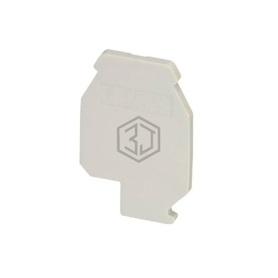 0203069 - Phoenix Contact - Terminal Blocks - Accessories