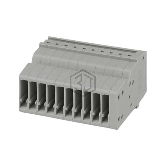 3213467 - Phoenix Contact - Terminal Blocks - Accessories