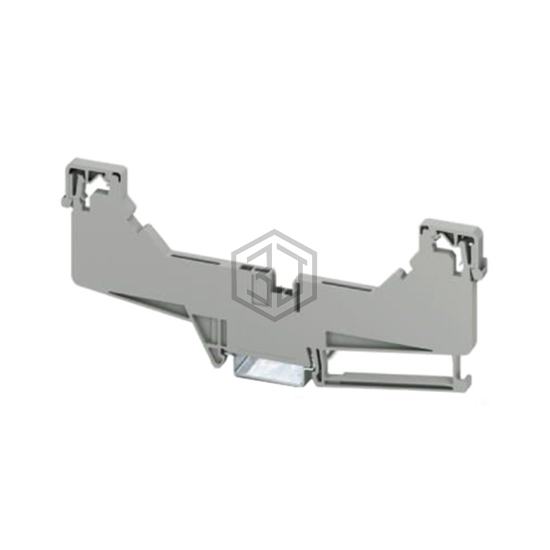 3062087 - Phoenix Contact - Terminal Blocks - Accessories
