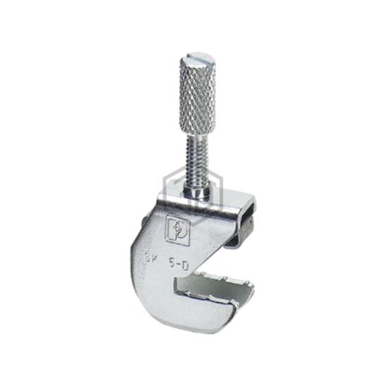 3025406 - Phoenix Contact - Terminal Blocks - Accessories