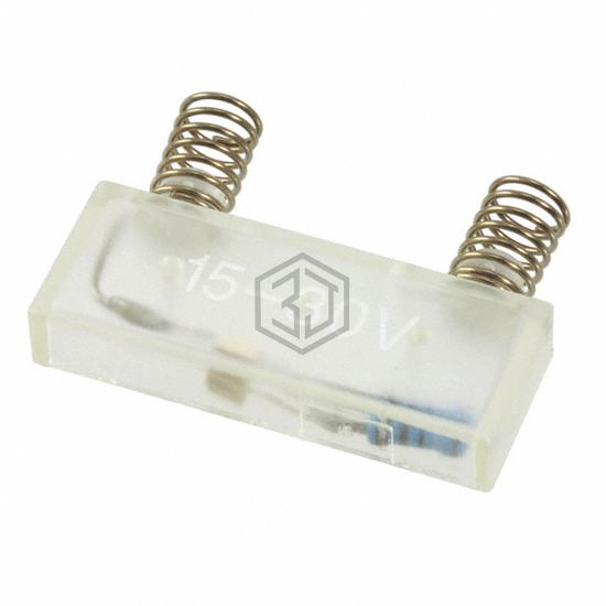 2202220 - Phoenix Contact - Terminal Blocks - Accessories