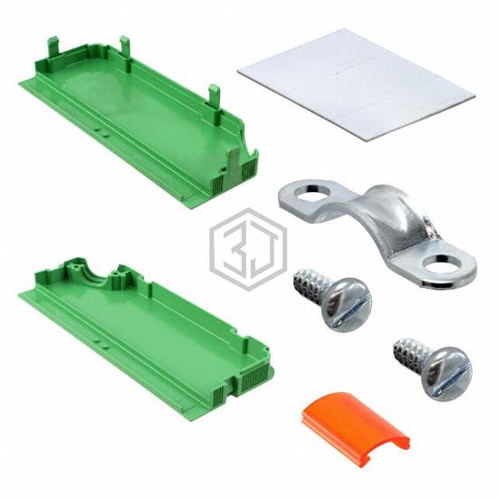 1805657 - Phoenix Contact - Terminal Blocks - Accessories