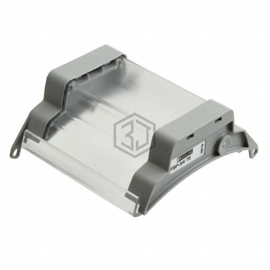 3069922 - Phoenix Contact - Terminal Blocks - Accessories