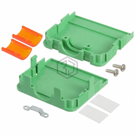 1834437 - Phoenix Contact - Terminal Blocks - Accessories