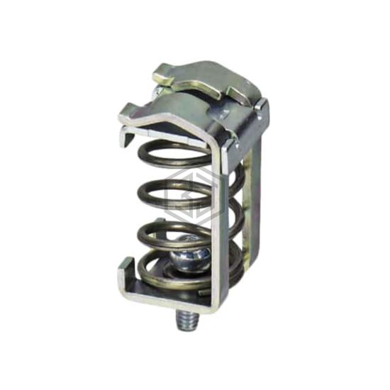 3240214 - Phoenix Contact - Terminal Blocks - Accessories