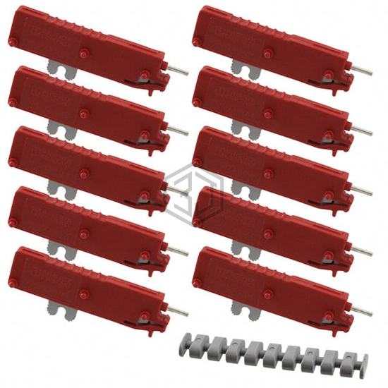 3001239 - Phoenix Contact - Terminal Blocks - Accessories