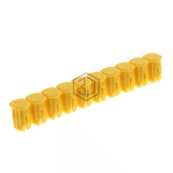 3062757 - Phoenix Contact - Terminal Blocks - Accessories