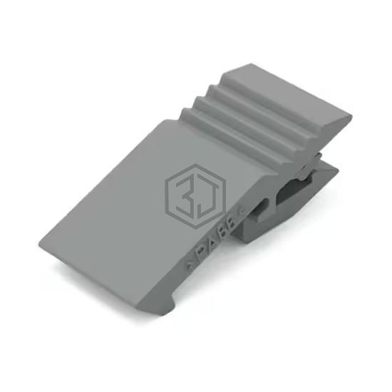 769-430 - WAGO Corporation - Terminal Blocks - Accessories