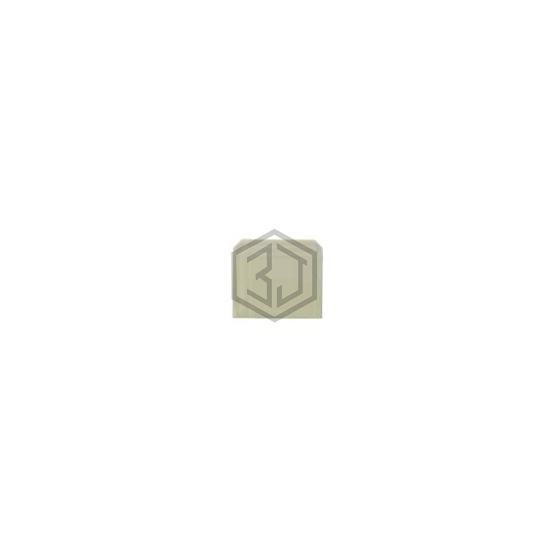 462169 - American Electrical Inc. - Terminal Blocks - Accessories
