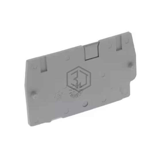 EPCP1.5 - Altech Corporation - Terminal Blocks - Accessories