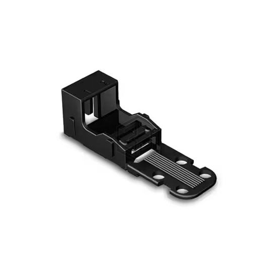 221-512/000-004 - WAGO Corporation - Terminal Blocks - Accessories