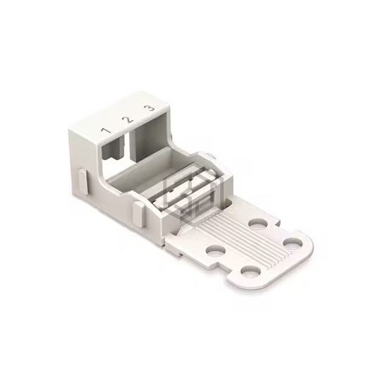 221-513 - WAGO Corporation - Terminal Blocks - Accessories