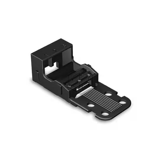 221-513/000-004 - WAGO Corporation - Terminal Blocks - Accessories