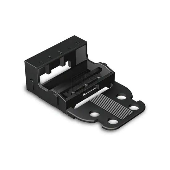 221-505/000-004 - WAGO Corporation - Terminal Blocks - Accessories