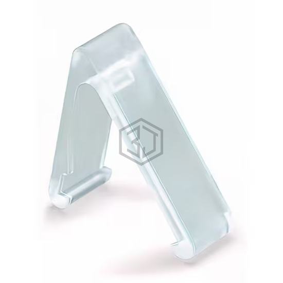 282-882 - WAGO Corporation - Terminal Blocks - Accessories