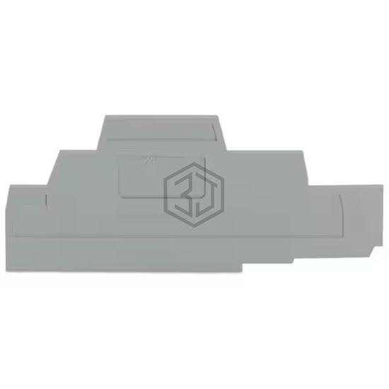 280-305 - WAGO Corporation - Terminal Blocks - Accessories