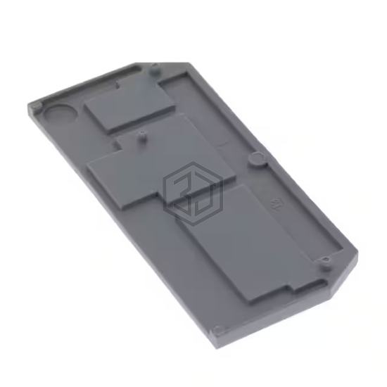 281-328 - WAGO Corporation - Terminal Blocks - Accessories