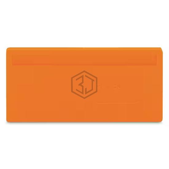 280-311 - WAGO Corporation - Terminal Blocks - Accessories
