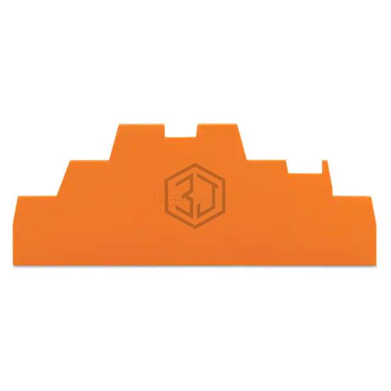 280-336 - WAGO Corporation - Terminal Blocks - Accessories