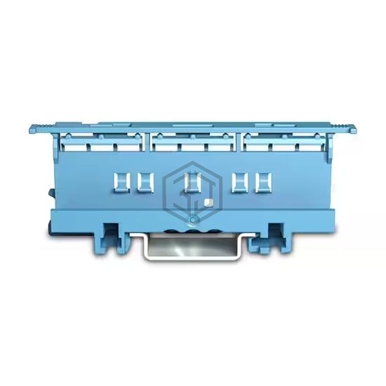 221-510/000-006 - WAGO Corporation - Terminal Blocks - Accessories