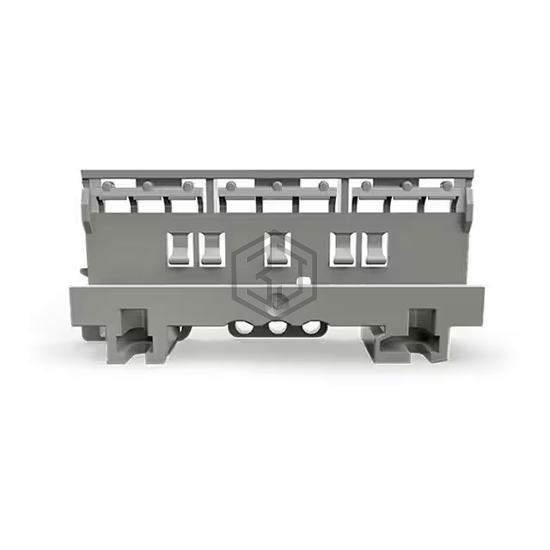221-511 - WAGO Corporation - Terminal Blocks - Accessories