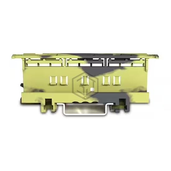 221-510/000-053 - WAGO Corporation - Terminal Blocks - Accessories