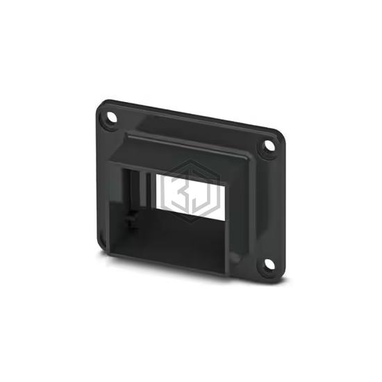 1155604 - Phoenix Contact - Terminal Blocks - Accessories