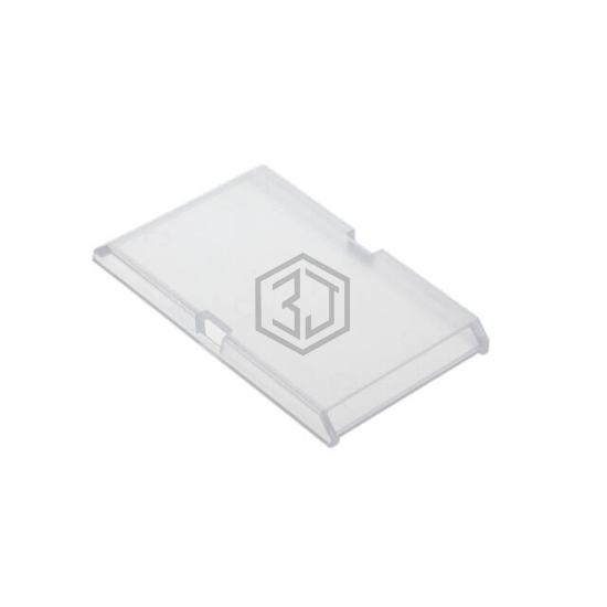 LPBC1442 - Littelfuse Inc. - Terminal Blocks - Accessories