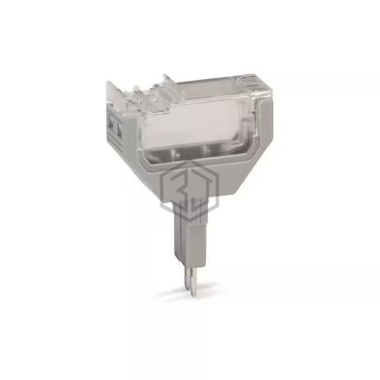 2002-880 - WAGO Corporation - Terminal Blocks - Accessories
