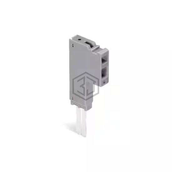 285-427 - WAGO Corporation - Terminal Blocks - Accessories