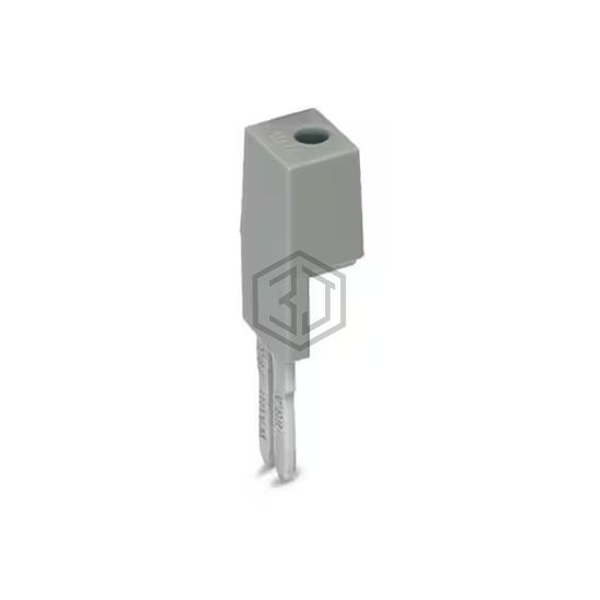 283-404 - WAGO Corporation - Terminal Blocks - Accessories