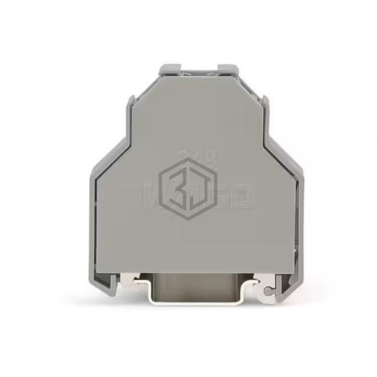 249-198 - WAGO Corporation - Terminal Blocks - Accessories