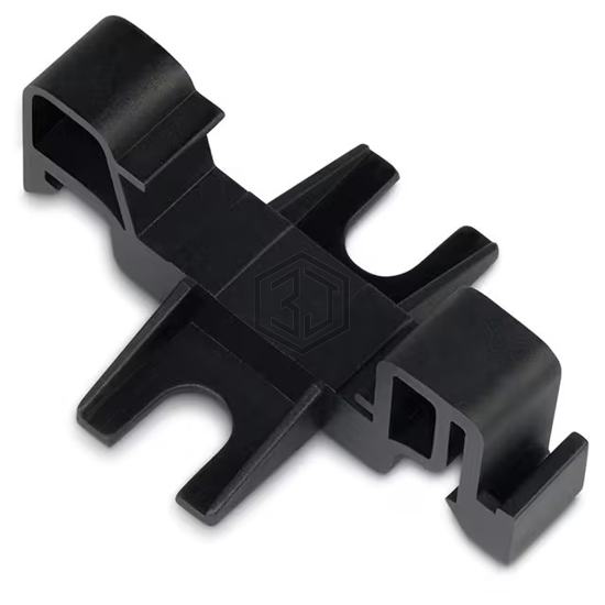 855-9927 - WAGO Corporation - Terminal Blocks - Accessories