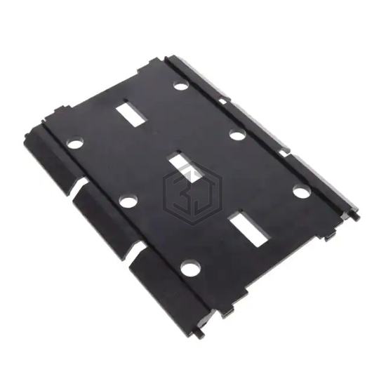 0LCH1333Z - Littelfuse Inc. - Terminal Blocks - Accessories