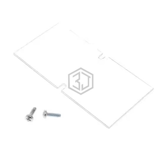 LPBC31 - Littelfuse Inc. - Terminal Blocks - Accessories