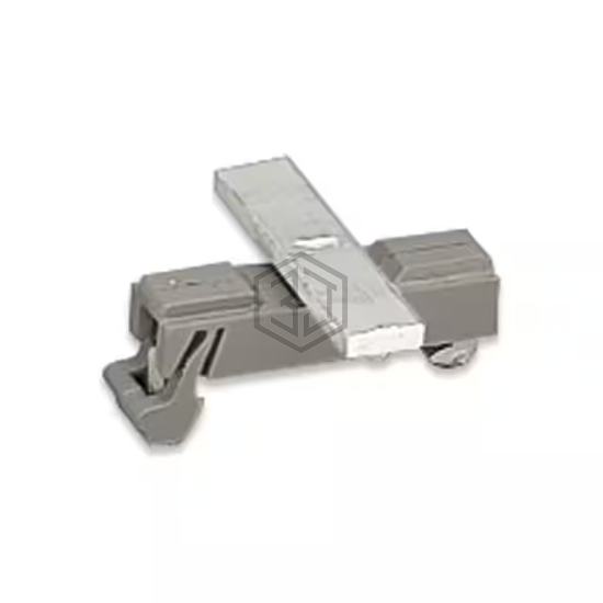 790-114 - WAGO Corporation - Terminal Blocks - Accessories